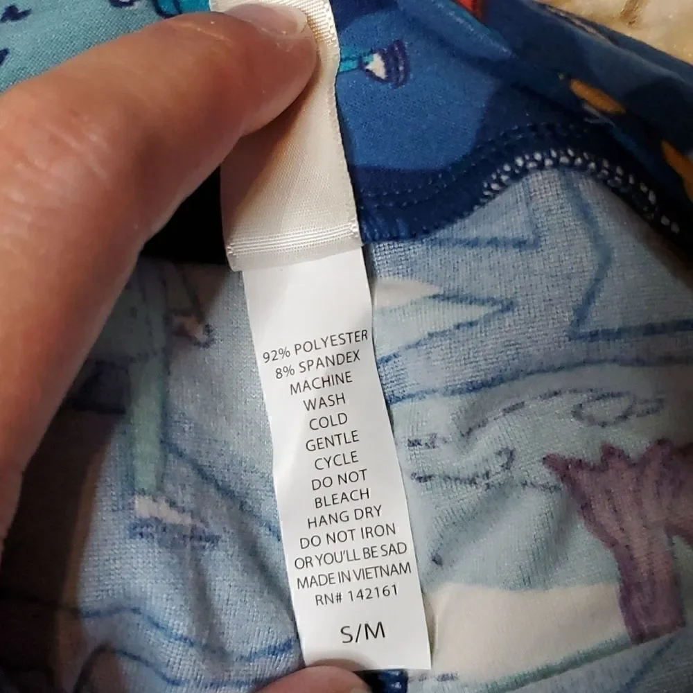 LuLaRoe new tags
